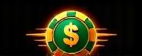 best online casinos to play for real money