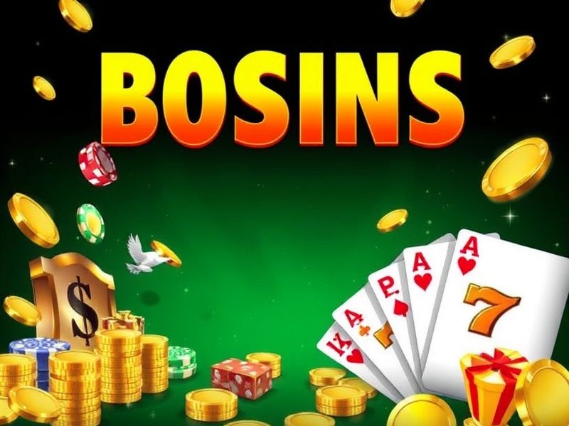 Discover the best online casinos to play for real money with expert reviews, real-time data, and user-friendly guides.