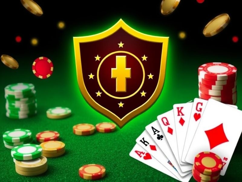 Discover the best online casinos to play for real money with expert reviews, real-time data, and user-friendly guides.